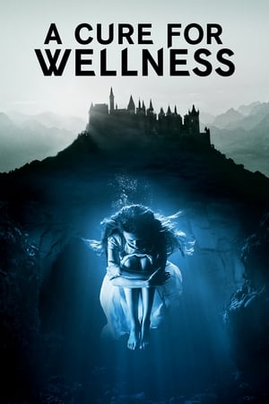 A Cure for Wellness 2016 400MB Hindi Dual Audio Download A Cure for Wellness 2016 400MB Hindi Dual Audio Download