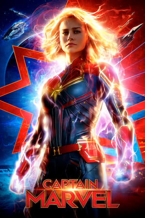 Captain (2022) Hindi (ORG) Dual Audio – Captain (2022) Hindi (ORG) Dual Audio –