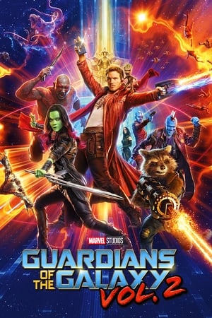 Guardians of the Galaxy Vol.2 (2017) 400MB Hindi ORG Dual Audio Guardians of the Galaxy Vol.2 (2017) 400MB Hindi ORG Dual Audio