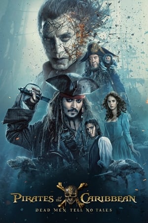 Pirates of the Caribbean Dead Men Tell No Tales 2017 370MB Dual Audio Hindi Download Pirates of the Caribbean Dead Men Tell No Tales 2017 370MB Dual Audio Hindi Download