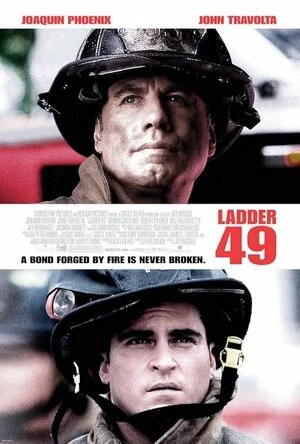 Ladder 49 2004 Hindi Dual Audio Ladder 49 2004 Hindi Dual Audio